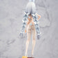 ANIGAME "AZUR LANE" LE MALIN LISTLESS LAPIN VER. 1/6 SCALE FIGURE