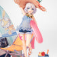 Theresa Apocalypse Shallow Sunset Ver