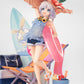 Theresa Apocalypse Shallow Sunset Ver