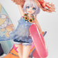 Theresa Apocalypse Shallow Sunset Ver