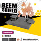SNAIL SHELL BEE-03W WASP GIRL 1/12 SCALE ACTION FIGURE