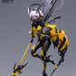 SNAIL SHELL BEE-03W WASP GIRL 1/12 SCALE ACTION FIGURE