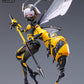 SNAIL SHELL BEE-03W WASP GIRL 1/12 SCALE ACTION FIGURE