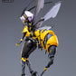 SNAIL SHELL BEE-03W WASP GIRL 1/12 SCALE ACTION FIGURE