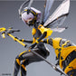 SNAIL SHELL BEE-03W WASP GIRL 1/12 SCALE ACTION FIGURE