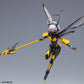 SNAIL SHELL BEE-03W WASP GIRL 1/12 SCALE ACTION FIGURE