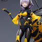 SNAIL SHELL BEE-03W WASP GIRL 1/12 SCALE ACTION FIGURE