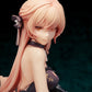 Reverse Studio "Dolls' Frontline" OTs-14 Purple Rain Heart Severe Injury Ver.