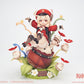 miHoYo "Genshin Impact" Klee the Spark Knight Ver. 1/7 Scale Figure