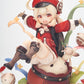 miHoYo "Genshin Impact" Klee the Spark Knight Ver. 1/7 Scale Figure