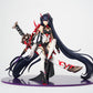 miHoYo "Honkai Impact 3rd" Raiden Mei Herrscher of Thunder Lament of the Fallen Ver. Standard Edition