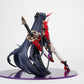 miHoYo "Honkai Impact 3rd" Raiden Mei Herrscher of Thunder Lament of the Fallen Ver. Standard Edition