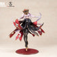 Iron Saga Slokai Pope Ver.