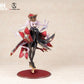 Iron Saga Slokai Pope Ver.