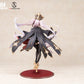 Iron Saga Slokai Pope Ver.