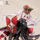 Iron Saga Slokai Pope Ver.