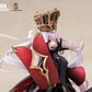 Iron Saga Slokai Pope Ver.