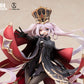 Iron Saga Slokai Pope Ver.