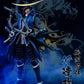Sengoku Basara - Date Masamune