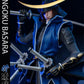 Sengoku Basara - Date Masamune