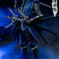 Sengoku Basara - Date Masamune