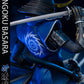Sengoku Basara - Date Masamune