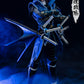Sengoku Basara - Date Masamune