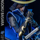 Sengoku Basara - Date Masamune