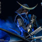 Sengoku Basara - Date Masamune