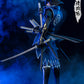 Sengoku Basara - Date Masamune