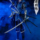 Sengoku Basara - Date Masamune