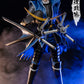 Sengoku Basara - Date Masamune
