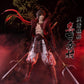 Sengoku Basara - Sanada Yukimura