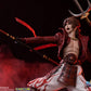 Sengoku Basara - Sanada Yukimura