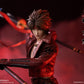 Sengoku Basara - Sanada Yukimura