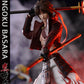 Sengoku Basara - Sanada Yukimura