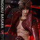 Sengoku Basara - Sanada Yukimura