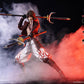 Sengoku Basara - Sanada Yukimura