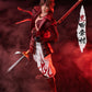 Sengoku Basara - Sanada Yukimura