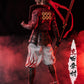 Sengoku Basara - Sanada Yukimura