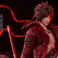 Sengoku Basara - Sanada Yukimura