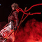 Sengoku Basara - Sanada Yukimura