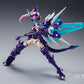 A.T.K.Girl Four Auspicious Beasts Azure Dragon
