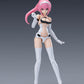 A.T.K.Girl Four Auspicious Beasts Azure Dragon