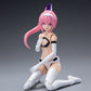 A.T.K.Girl Four Auspicious Beasts Azure Dragon