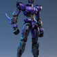 Ashura World ASR01 Shiden Action Figure