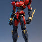 Ashura World ASR02 Kouen Action Figure