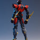 Ashura World ASR02 Kouen Action Figure