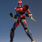 Ashura World ASR02 Kouen Action Figure
