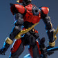 Ashura World ASR02 Kouen Action Figure